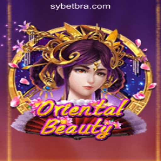 Discover the Enchantment of OrientalBeauty on SY.BET Oficial Slots Brasil #1