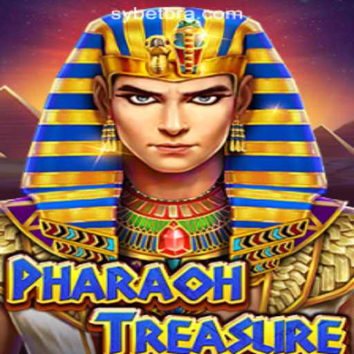 Discover the Excitement of PharaohTreasure: An In-Depth Look at SY.BET Oficial Slots Brasil #1