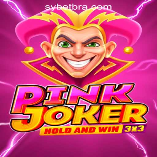 Wild Wins Await: Exploring the Allure of Pinkjoker Slots in Brazil