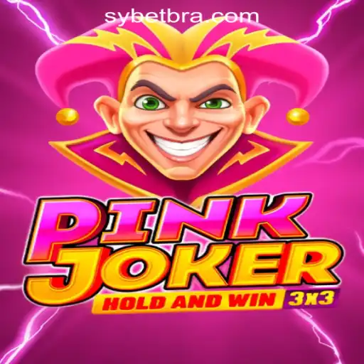 Wild Wins Await: Exploring the Allure of Pinkjoker Slots in Brazil