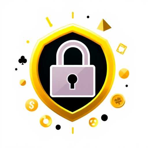 SY.BET Oficial Slots Brasil #1