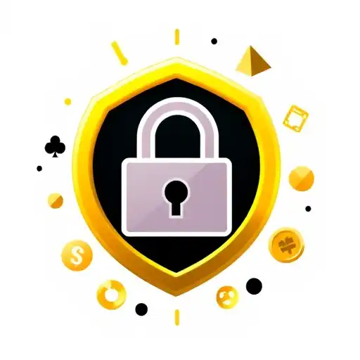 Privacy Policy Analysis: SY.BET Oficial Slots Brasil #1