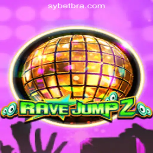 Exploring the Thrilling World of RaveJump2