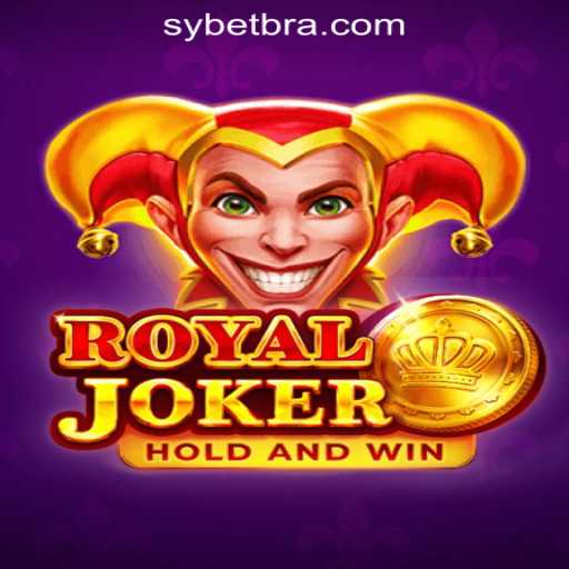 Unveiling the Excitement of RoyalJoker: Your Guide to the Game and Its Features