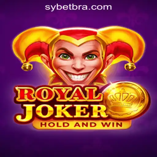 Unveiling the Excitement of RoyalJoker: Your Guide to the Game and Its Features