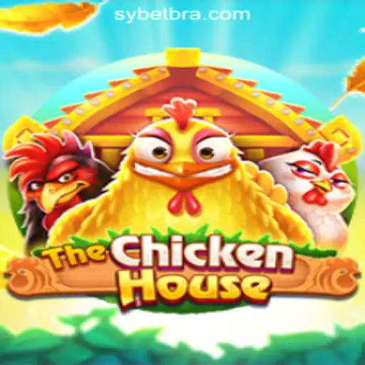 Discover the Exciting World of TheChickenHouse: A Top Slot Game in Brazil